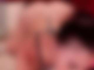 Live cam show with MilaHal - Brown Hair Teen (18+) on Camsoda