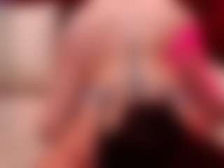 Live cam show with MilaHal - Anal on liverealitysex.com