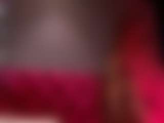 Live cam show with MilaHal - Cum In Pussy on Camsoda