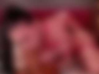 Live cam show with MilaHal - Amateur Brown Hair on Camsoda