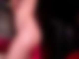 Live cam show with MilaHal - Control on Camsoda