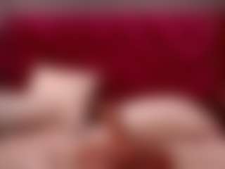 MilaHal's Live Sex Cam Show