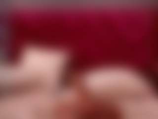 MilaHal's Live Sex Cam Show