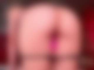 Live cam show with MilaHal - Brown Hair Teen (18+) on Camsoda