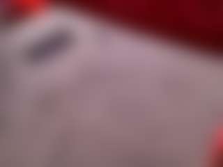 Live cam show with MilaHal - Cum In Pussy on hornycams.live