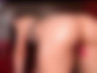 Live cam show with MilaHal - Amateur on hornycams.live