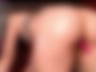 Live cam show with MilaHal - Anal on Camsoda