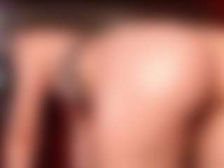 Live cam show with MilaHal - Oil on hornycams.live