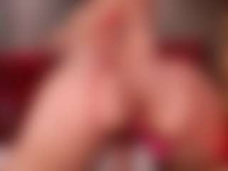 MilaHal's Live Sex Cam Show