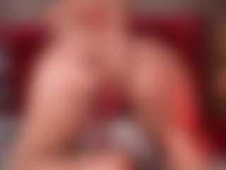 Live cam show with MilaHal - Fetish Latina on hornycams.live | colombia