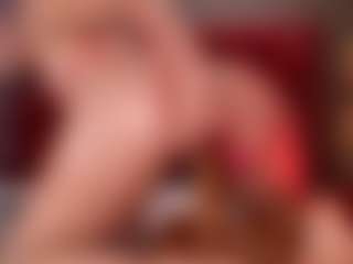 MilaHal's Live Sex Cam Show