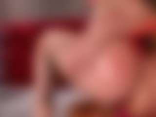 MilaHal's Live Sex Cam Show