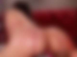 MilaHal's Live Sex Cam Show