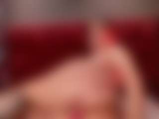 MilaHal's Live Sex Cam Show