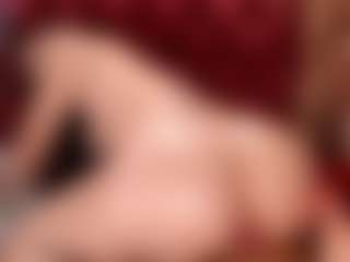 Live cam show with MilaHal - Striptease Young Adult on infinitiblacc.com