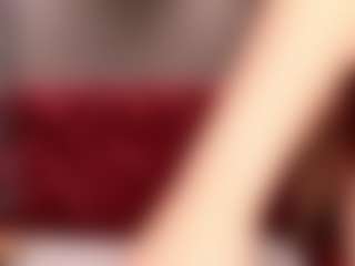 Live cam show with MilaHal - Thong on Free Soda