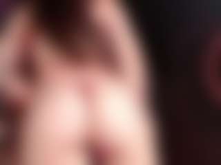 MilaHal's Live Sex Cam Show