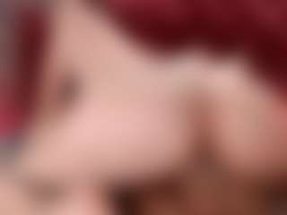 MilaHal's Live Sex Cam Show