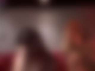 MilaHal's Live Sex Cam Show