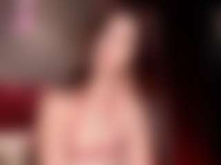 Live cam show with MilaHal - Double Penetration on SpankPalCams
