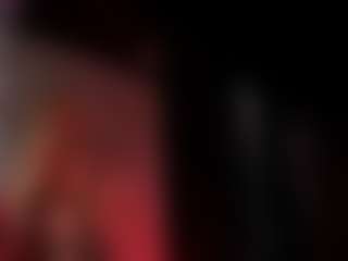 Live cam show with MilaHal - Amateur Brown Hair on liverealitysex.com