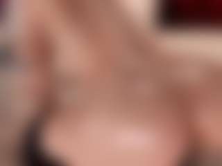 Live cam show with MilaHal - Twerk Latina on Sweet Sext | colombia