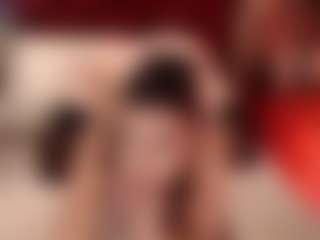 Live cam show with MilaHal - Twerk Latina on ObeyMaria | colombia