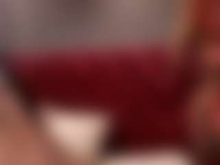 Live cam show with MilaHal - Small Tits Brown Hair on SpankPalCams