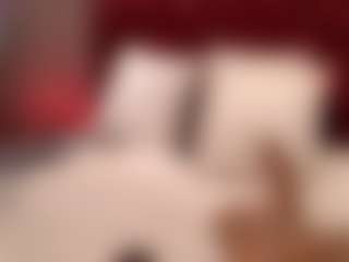 Live cam show with MilaHal - Striptease Latina on Sweet Sext | colombia