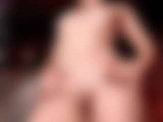 MilaHal's Live Sex Cam Show
