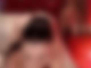 MilaHal's Live Sex Cam Show
