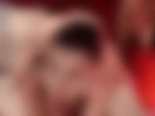 Live cam show with MilaHal - Skinny on Dare Cams