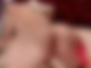 Live cam show with MilaHal - Facial on Mixed Magazine Live