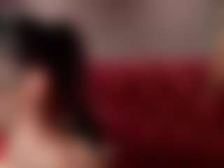 Live cam show with MilaHal - Fetish Brown Hair on SinfulBabes