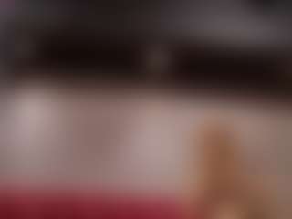 Live cam show with MilaHal - Arab Twerk on LiveSexCams6