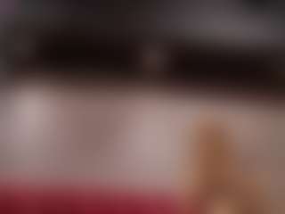 MilaHal's Live Sex Cam Show