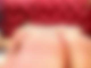Live cam show with MilaHal - Brown Hair Teen (18+) on livesuperchat.net