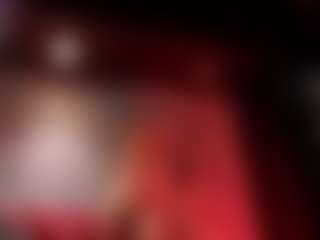 Live cam show with MilaHal - Lush on madthumbs