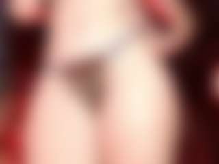 MilaHal's Live Sex Cam Show
