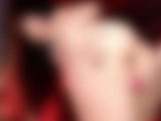 MilaHal's Live Sex Cam Show