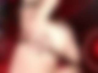 MilaHal's Live Sex Cam Show