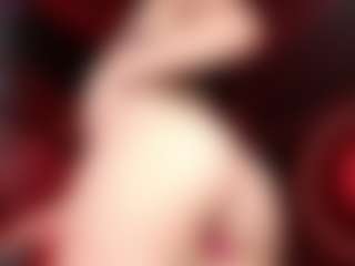 Live cam show with MilaHal - Anal Brown Hair on Dolls Live