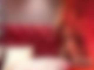 MilaHal's Live Sex Cam Show
