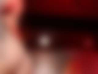 MilaHal's Live Sex Cam Show