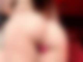 MilaHal's Live Sex Cam Show