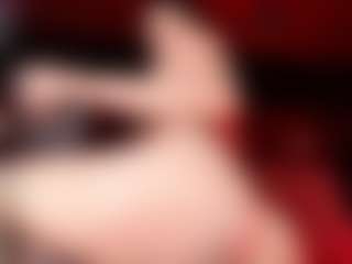 Live cam show with MilaHal - Anal Brown Hair on TeamSkeetLive