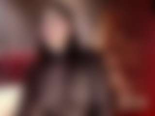 MilaHal's Live Sex Cam Show