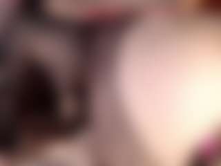 MilaHal's Live Sex Cam Show