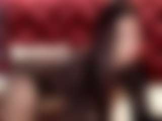 MilaHal's Live Sex Cam Show