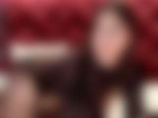 MilaHal's Live Sex Cam Show